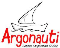 Argonauti Cooperativa Sociale
